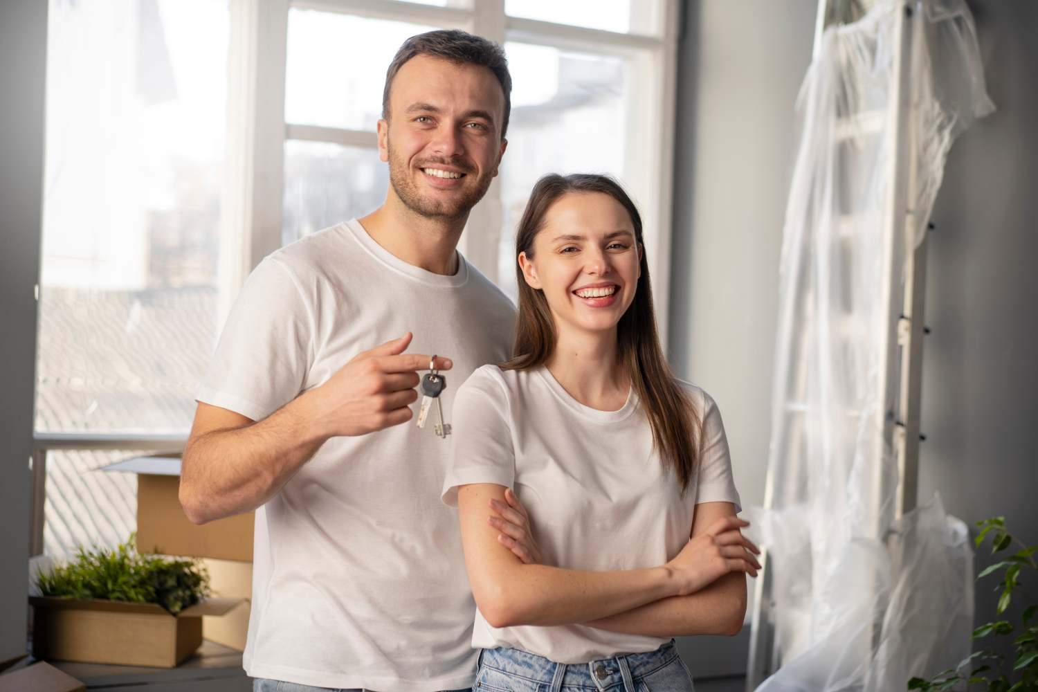 beneficios vender propiedad