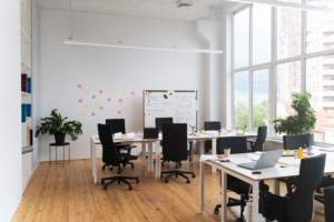 oficinas